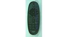 Пульт Philips YKF278-001 242254902543 лодочка для ТВ