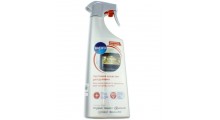 Чистящее средство для очистки и обезжиривания духовки 500мл Indesit, C00309659, C00505289, 484010678058
