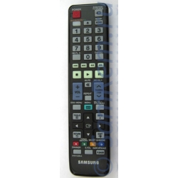 Пульт Samsung AH59-02294A для DVD