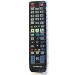 Пульт Samsung AK59-00104R для Blu-ray-плеер 