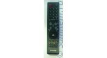 Пульт Samsung BN59-00507A для ТВ