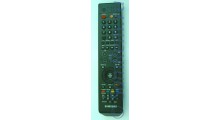 Пульт Samsung BN59-00602A для ТВ