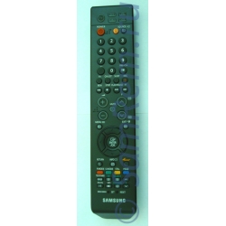 Пульт Samsung BN59-00602A для ТВ