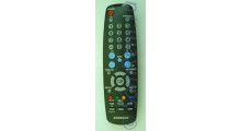 Пульт Samsung BN59-00676A для ТВ PS-42A410, PS-50A410