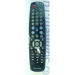 Пульт Samsung BN59-00685A  для ТВ