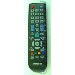 Пульт Samsung BN59-00865A  для ТВ
