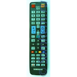 Пульт Samsung BN59-01015A для ТВ