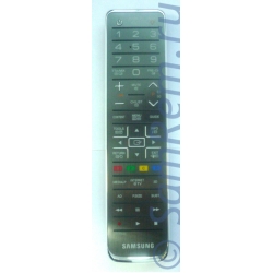 Пульт Samsung BN59-01054A для ТВ LED