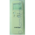 Пульт Samsung DB93-03015F для кондиционера