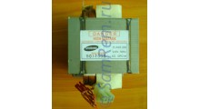 Трансофрматор силовой Samsung 230V50HZ , 2375V, 3.20 ,DE26-00016A, SHV-1830EC