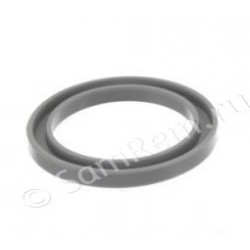 Уплотнительное кольцо (прокладка) посудомоечной машины Bosch 166625