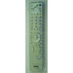 Пульт Sony RM-EA001 147939411 для ТВ