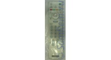 Пульт Sony RM-ED005 147968521 для ТВ