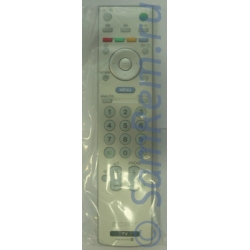 Пульт Sony RM-ED005 147968521 для ТВ