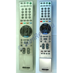 Пульт Sony RM-ED006 147983311 для ТВ