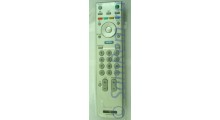 Пульт Sony RM-ED008 147997811 для ТВ