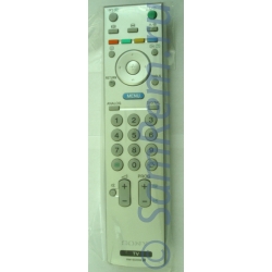 Пульт Sony RM-ED008 147997811 для ТВ