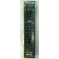 Пульт Sony RM-ED009 148015811для ТВ