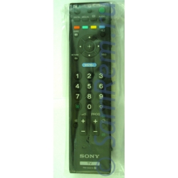Пульт Sony RM-ED014  148090411 для ТВ