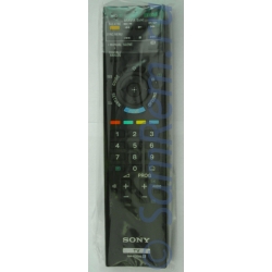 Пульт Sony RM-ED022 148782811 для ТВ