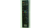 Пульт Sony RM-ED029 148776611 для ТВ