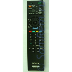 Пульт Sony RM-ED029 148776611 для ТВ