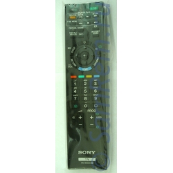 Пульт Sony RM-ED035 148770011 для ТВ
