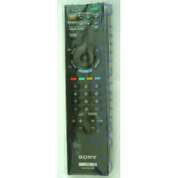 Пульт Sony RM-ED036 148791311для ТВ