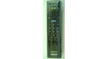 Пульт Sony RM-ED037 148903711 для ТВ KDL-22BX200 KDL-19BX200