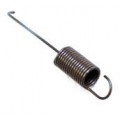 Пружина бака СМА Samsung, DC61-00441A, L=175 мм