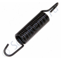 Пружина бака СМА Samsung, DC61-02146A
