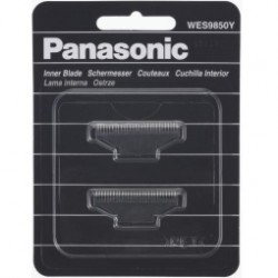 Режущий блок для бритвы Panasonic WES9850Y