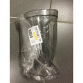 Чаша блендера кухонного комбайна Bosch, 743883, серия MCM6...