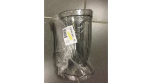 Чаша блендера кухонного комбайна Bosch, 743883, серия MCM6...