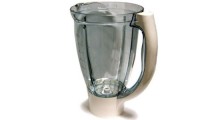 Чаша для блендера, кухонного комбайна  Moulinex MS-5980635