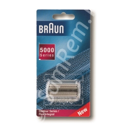 Сетка к бритве Braun (31S) s.3/5 ориг  (81254476) 