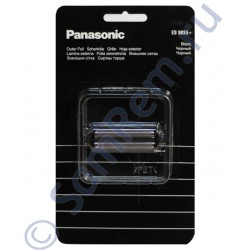 Сетка бритвы Panasonic ES9835Y