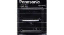 Режущий блок бритвы Panasonic WES9942Y