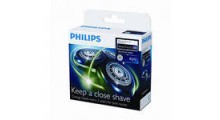 Бритвенные головки Philips RQ12/50 SensoTouch 3D