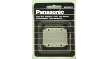 Сетка бритвы Panasonic WES9941Y