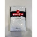 Кофе в зернах COVIM Premium (Orocrema), 1 кг, 010431