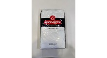Кофе в зернах COVIM Premium (Orocrema), 1 кг, 010431