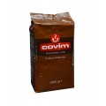 Кофе в зернах COVIM Orocrema, 1 кг, 020015