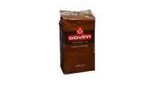 Кофе в зернах COVIM Orocrema, 1 кг, 020015