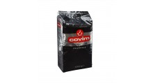 Кофе в зернах COVIM PRESTIGE, 1 кг, 020124