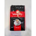 Кофе в зернах COVIM Miscela Bar, 1 кг, 020707