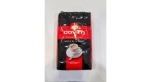 Кофе в зернах COVIM Miscela Bar, 1 кг, 020707