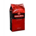 Кофе в зернах COVIM GRAND BAR, 1 кг, 021005