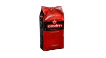 Кофе в зернах COVIM GRAND BAR, 1 кг, 021005