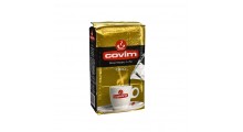Кофе молотый COVIM ORO, 250 г, 021044